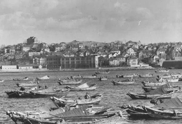 ս���й�������к��ģ�ͼ4�������Ͽգ��人�ƻ�������