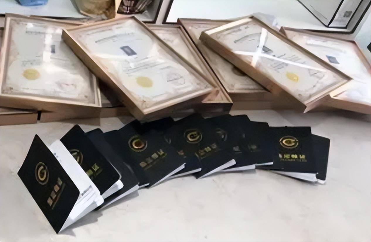 ����Ʒ��ح����Ʒ����ѵ�Ľ�˵ϸ����