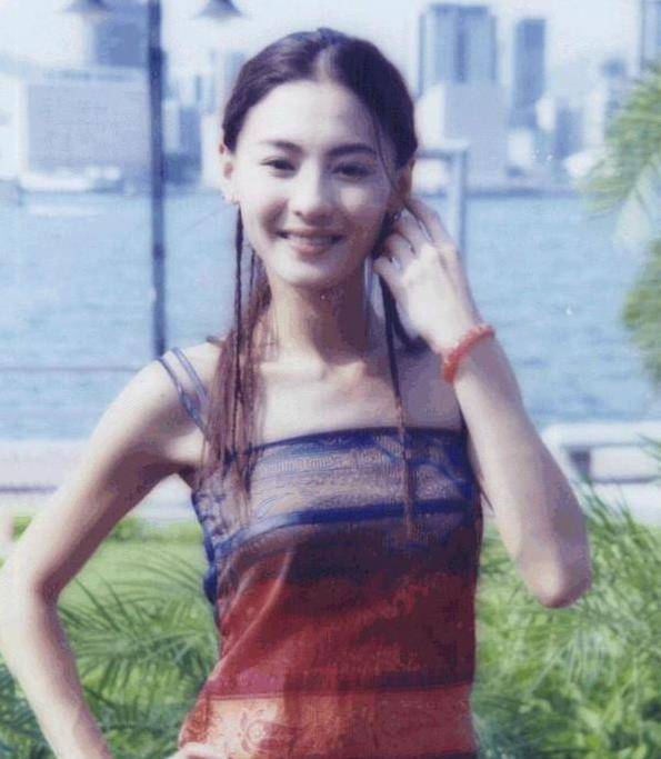 ��˵�ѡ����Ű�֥�ߵ���һ����˭Ҳ���ܹ�