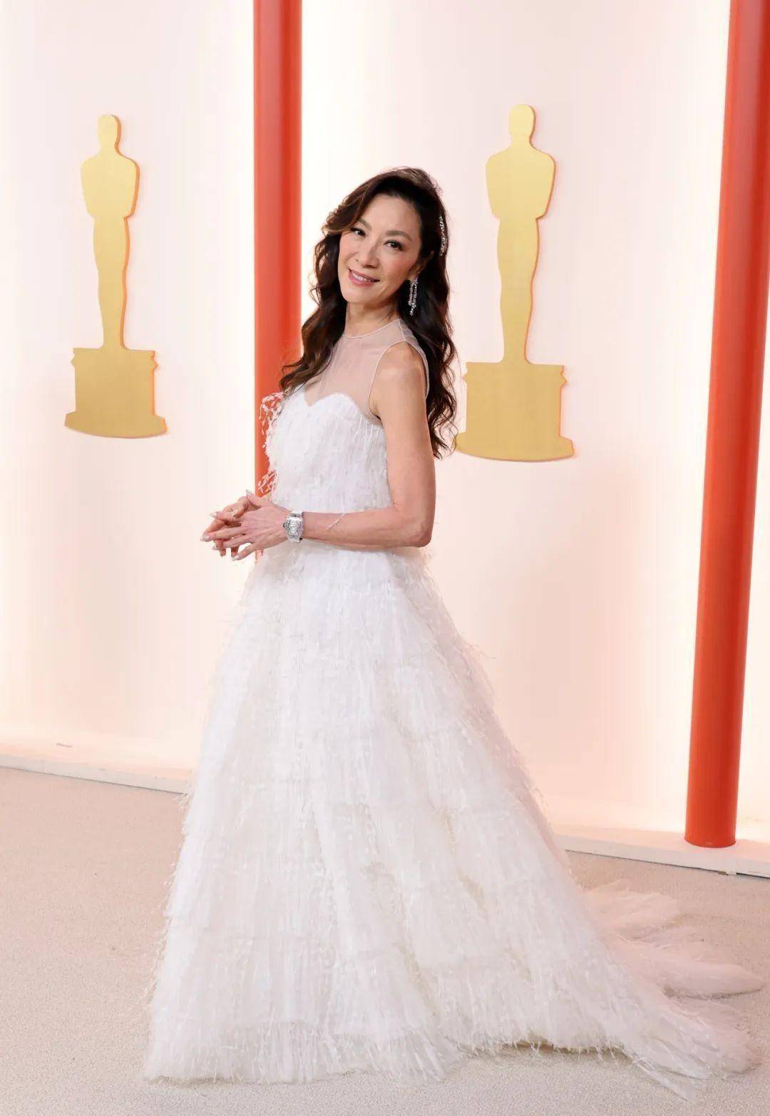 ȫ���׷�����˹����̺��ȫ��㣬��������С��Ů����ħ���� ...