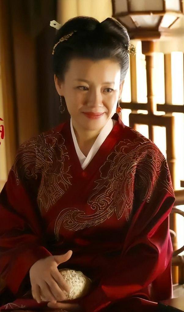 ԭ�� Ϊʲô�����ޱ���������ȴ??����������������ĺ��ӣ�