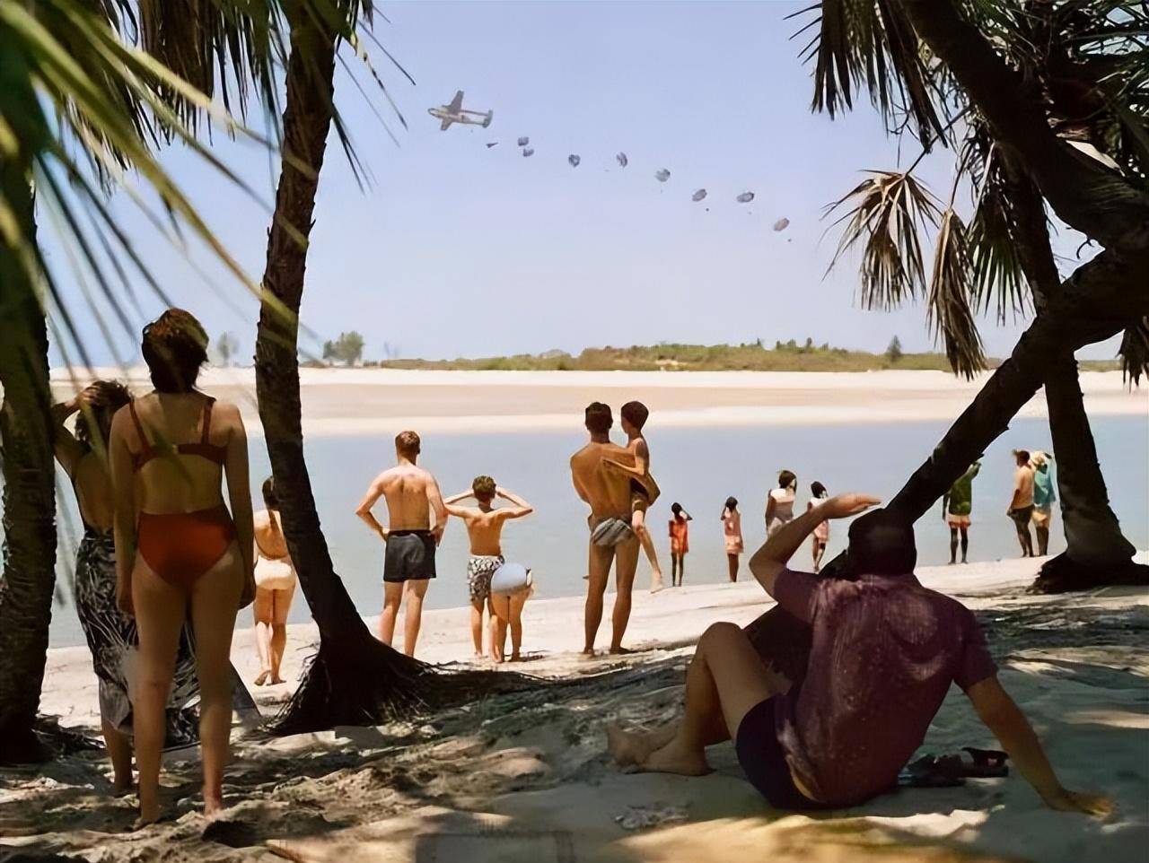 ������ɿ�����Χ��32��ӰƬ���������Ǹ���