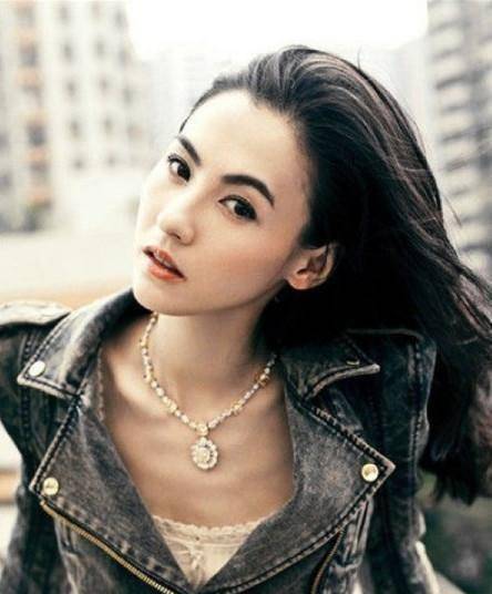 л���治���ӱܣ�ʵ��ʵ˵���Ű�֥��̥����ʵ��ϵ��������