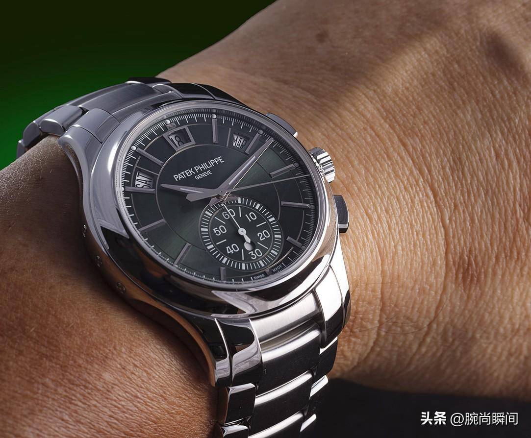 ���⣺�¿�ٴ�����������ʱ���ref 59051A