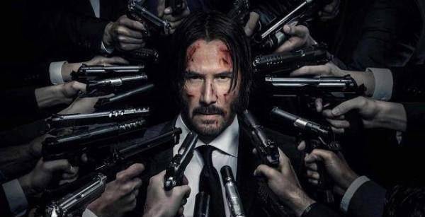 10����ϲ���ĸ����Ӱ��ÿ��������������