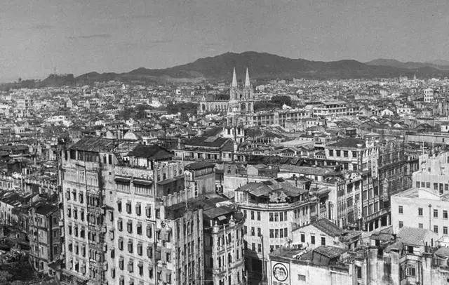 ս���й�������к��ģ�ͼ4�������Ͽգ��人�ƻ�������