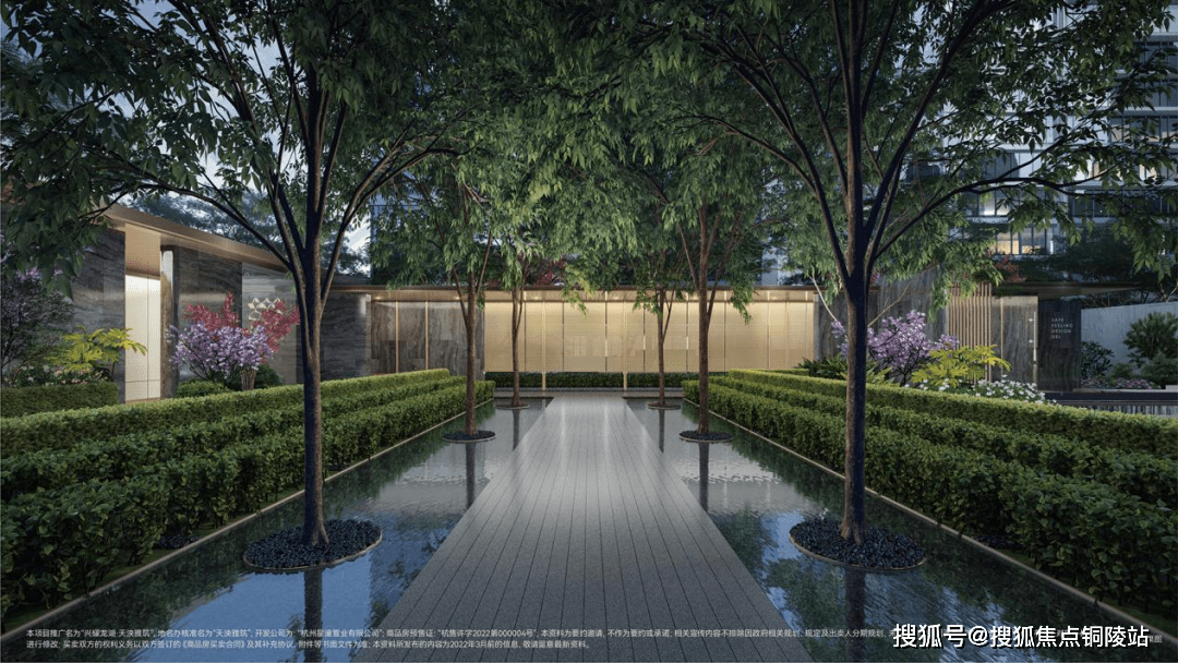 ���ݡ�����������������¥���绰400-116-7720ת666����ӭ ��