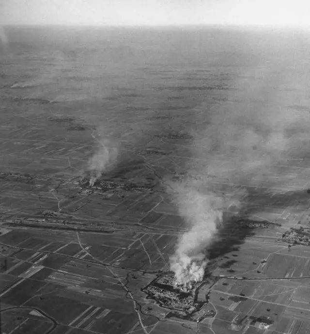 ս���й�������к��ģ�ͼ4�������Ͽգ��人�ƻ�������