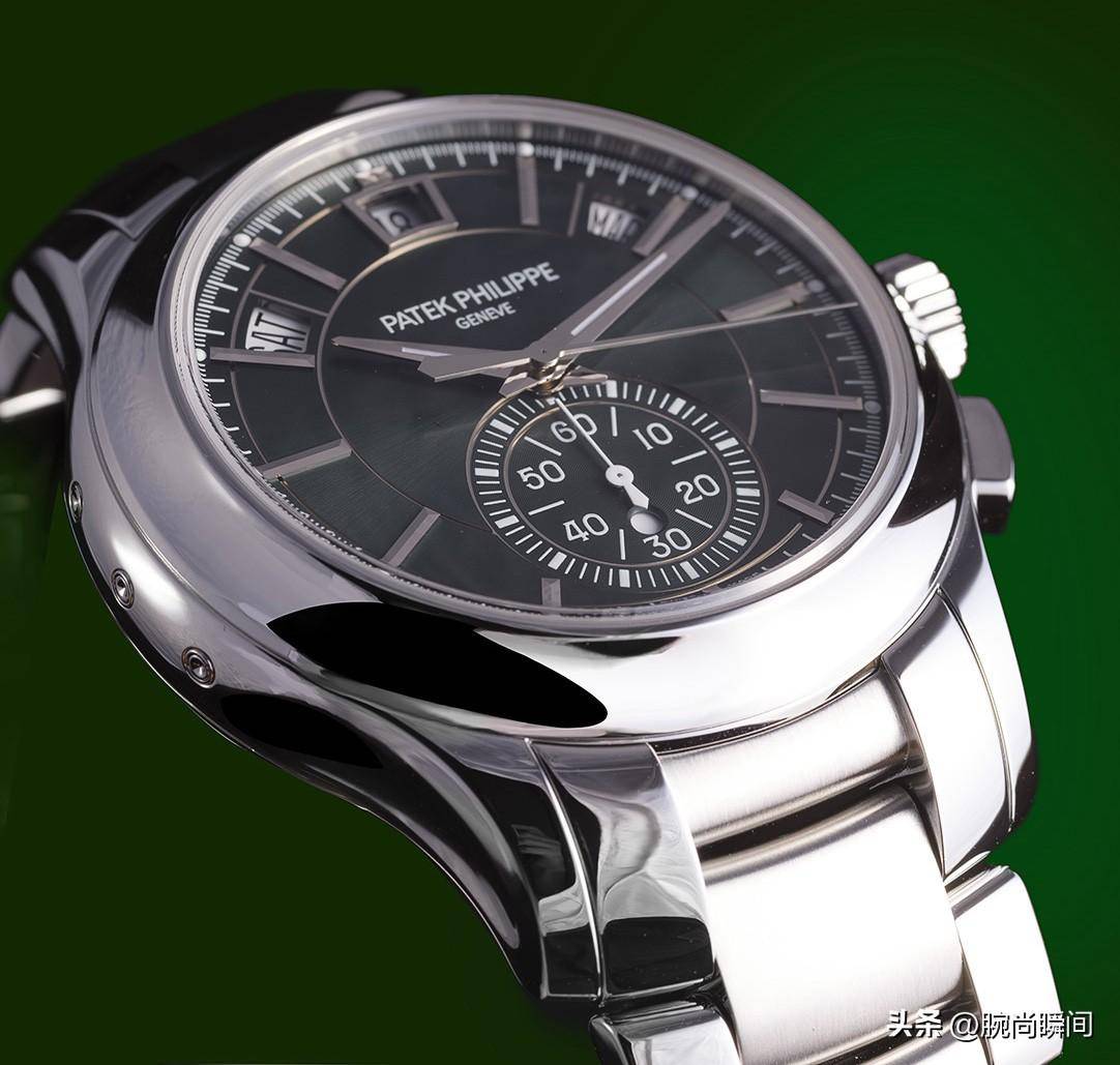 ���⣺�¿�ٴ�����������ʱ���ref 59051A