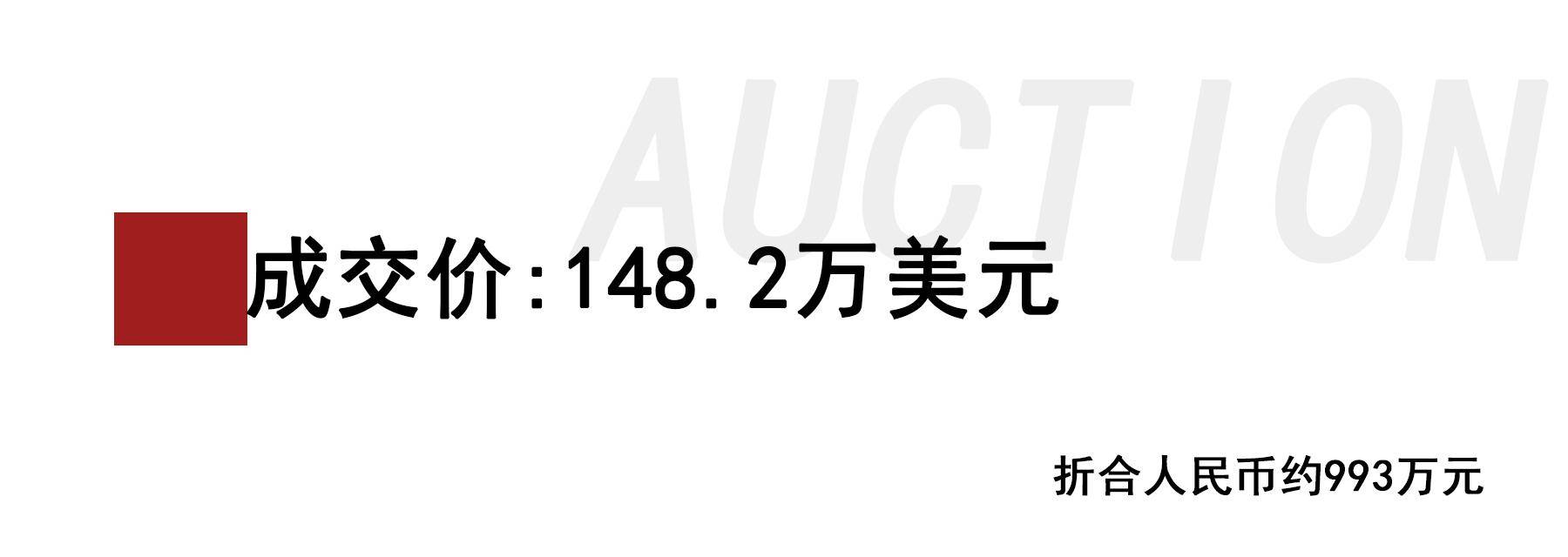 ������ۣ��Ŷ����ٴ����������������к�������