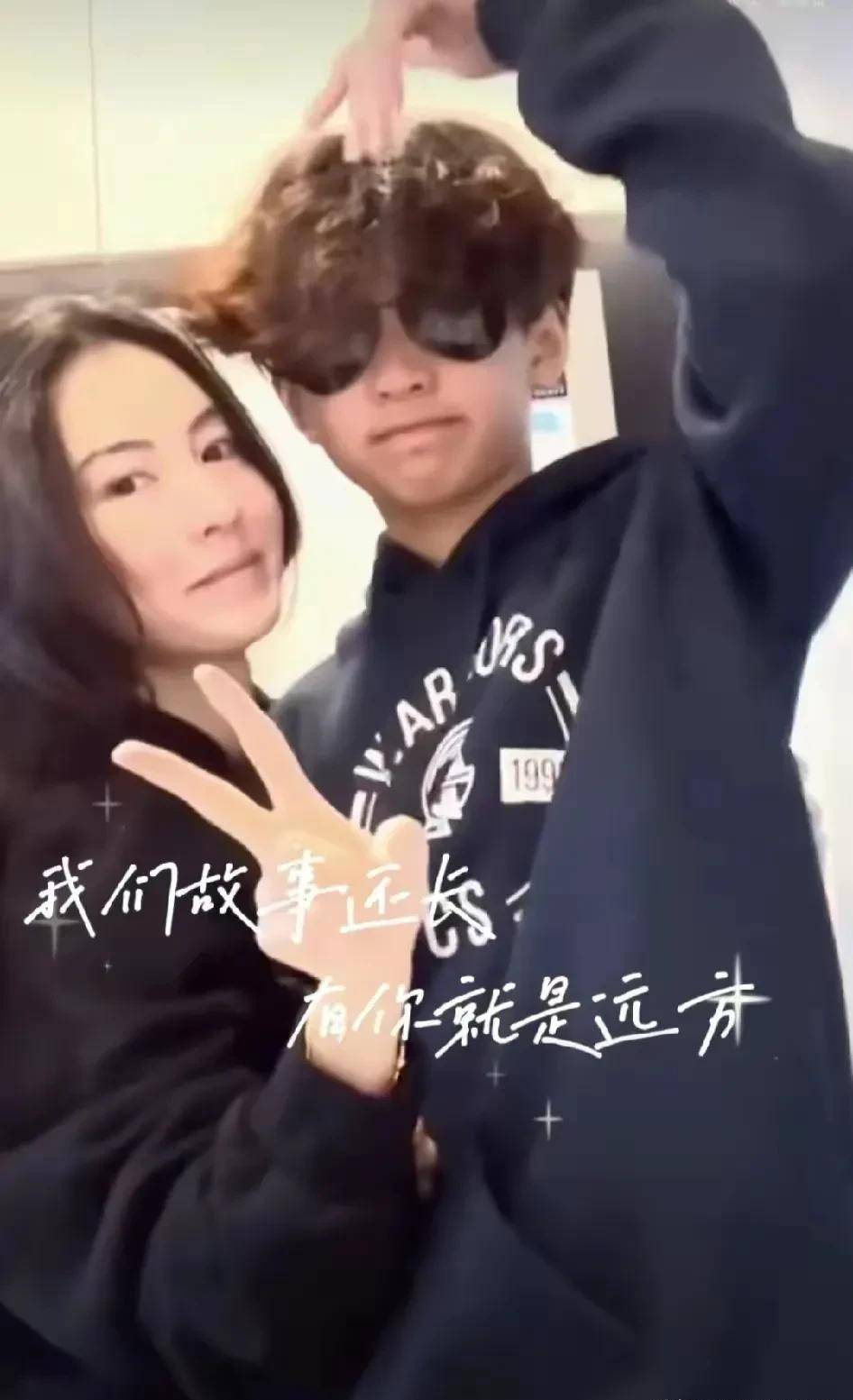 �Ű�֥ɹ��������л����ͬ����Ƶ���˷Ѻû���