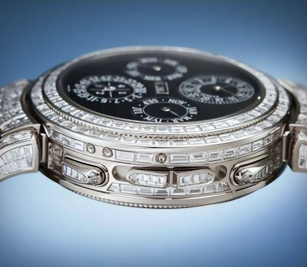 ÿ��һ�� �ٴ�����2022��������ը֮һ��6300400G-001��