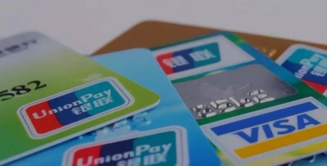 ������п��ʹ��۵����ĸ��ã�Ա��й¶�����ܣ��������Բ� ...