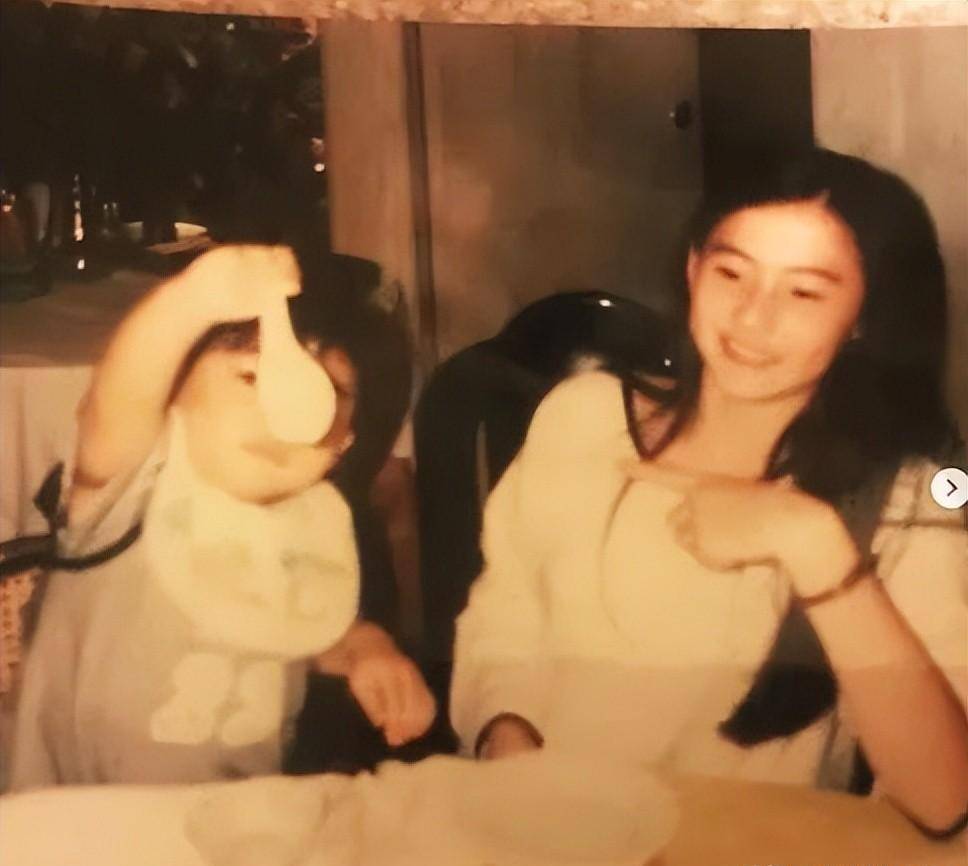 ��˵�ѡ����Ű�֥�ߵ���һ����˭Ҳ���ܹ�