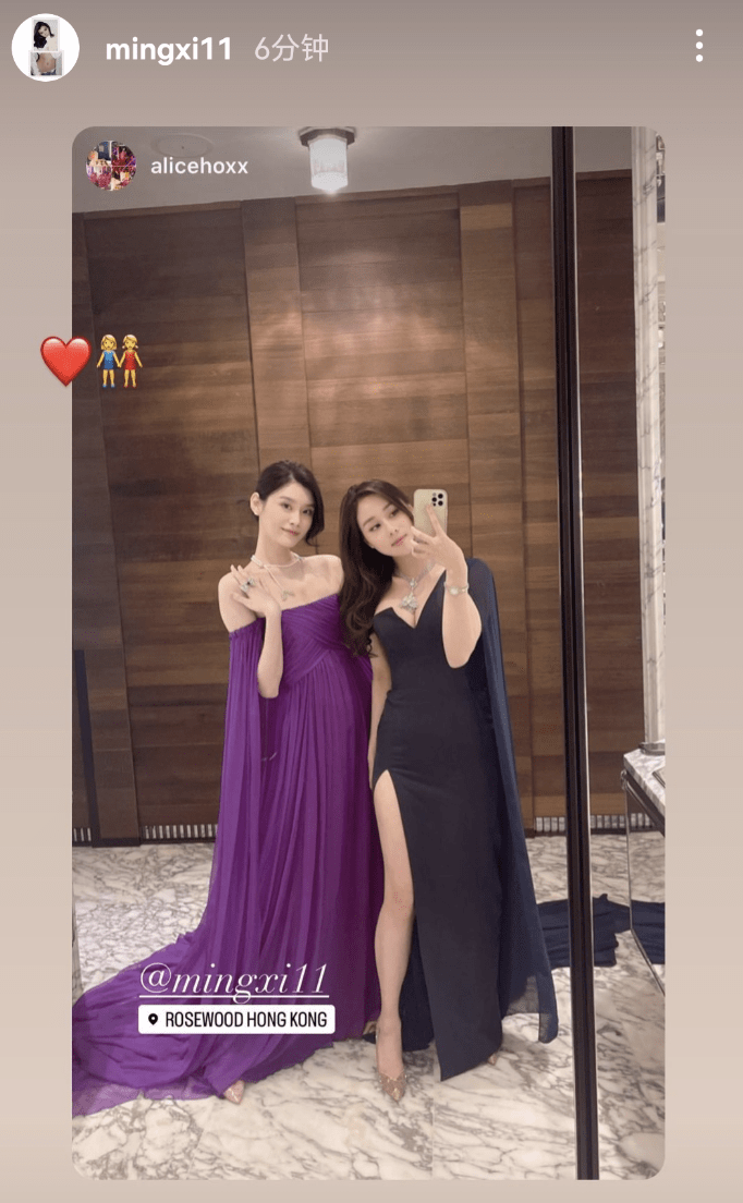 �γ���ɹ��ɩ����������Ӱ����ⱦ������������������ͬ ...