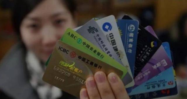 ������п��ʹ��۵����ĸ��ã�Ա��й¶�����ܣ��������Բ� ...