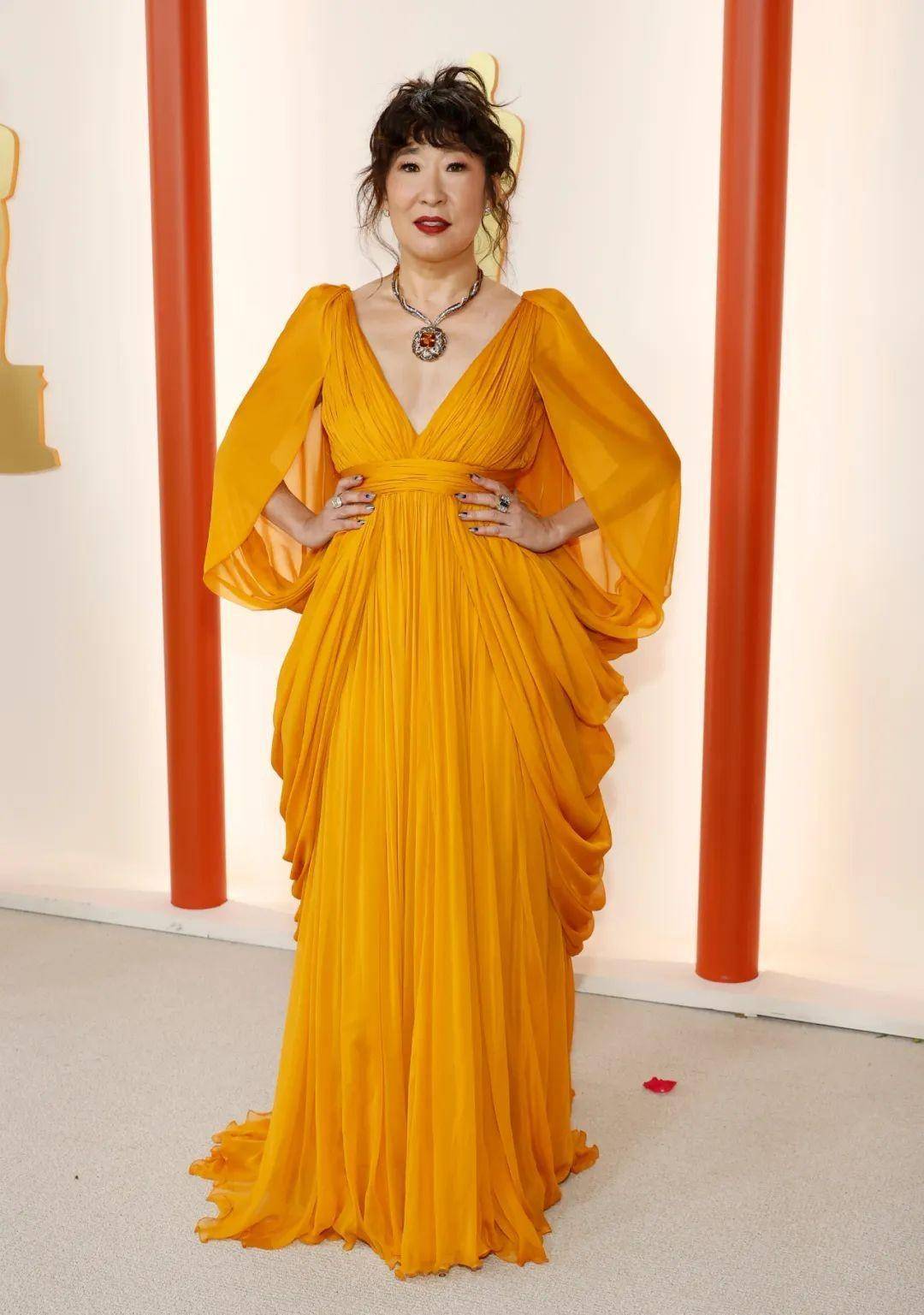 ȫ���׷�����˹����̺��ȫ��㣬��������С��Ů����ħ���� ...