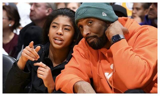 �Ʊȴ�Ů������ȹ���㣬����ʮ�㣬20�귢�����죬���岻 ...