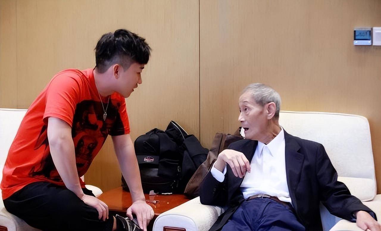 ʮ����󣬲��ƽ���������������µĹ��£�ʦͽ���Ʊ������� ...