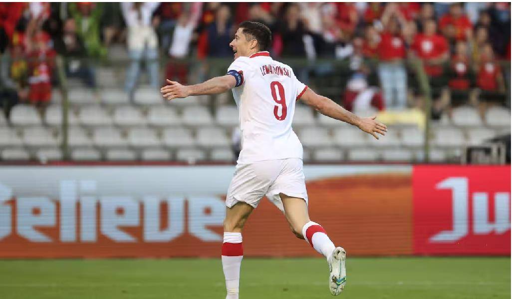 2023���籭�������9�š�10������һ����