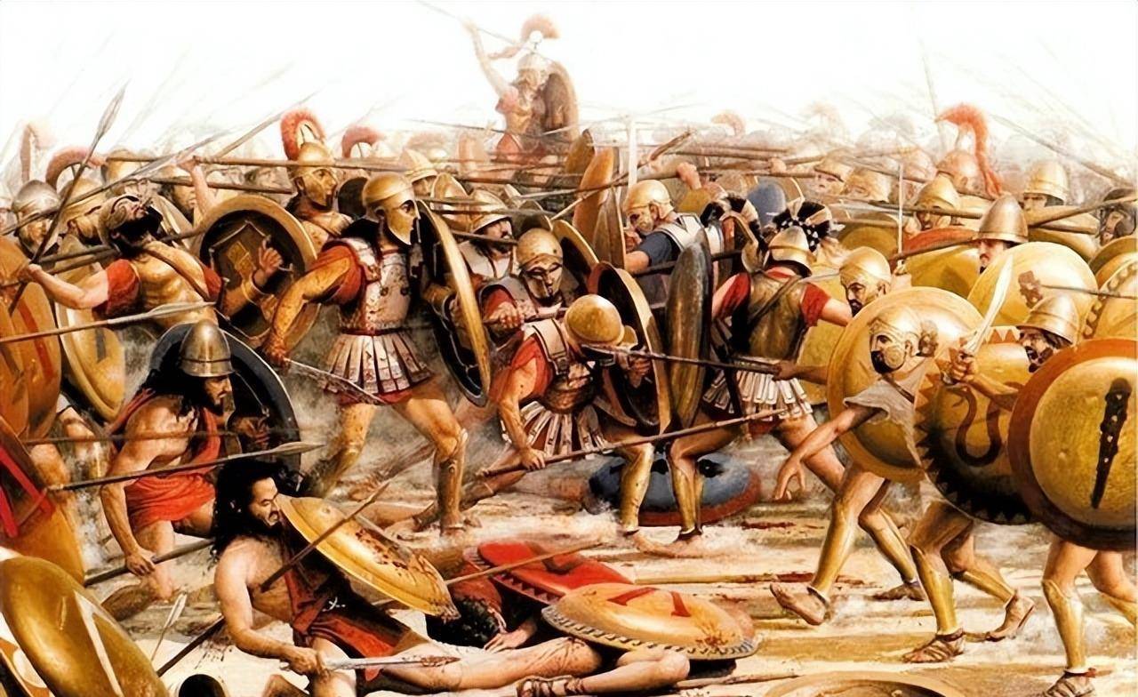 ˹�ʹ�������ʿ�Ĵ�˵��������Ĵ������ʮ������