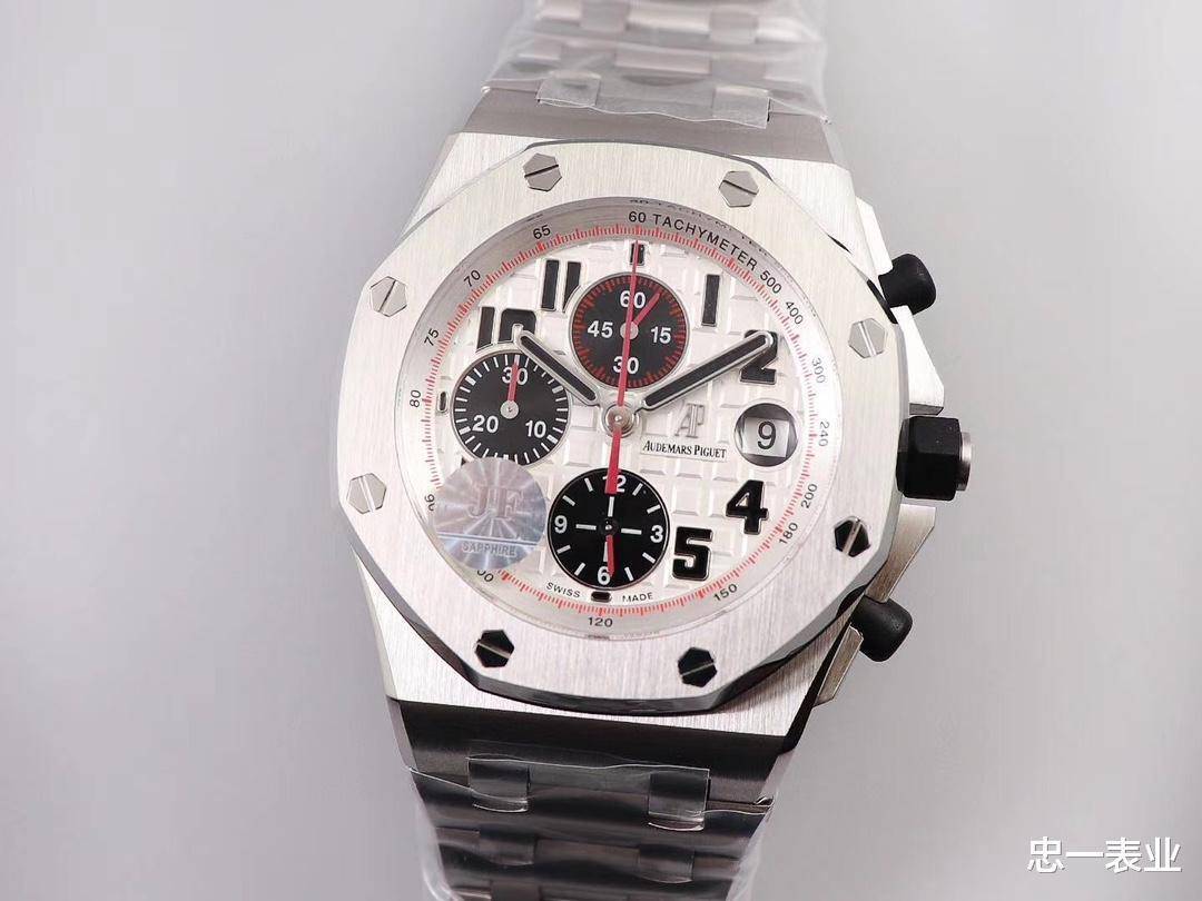 ��һ��ҵ�������˶����ͣ�JF���˻ʼ������밶��26170��С ...