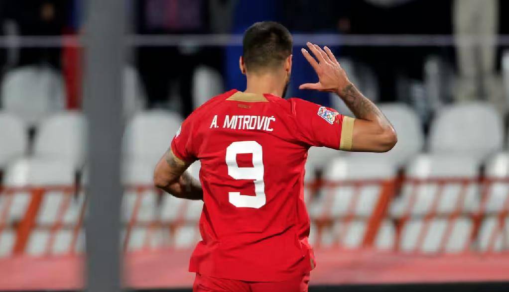 2023���籭�������9�š�10������һ����