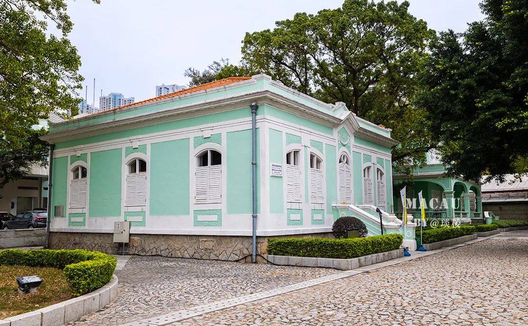 �������������۵����ս���֮һ�����������ξ���������ɫ ...