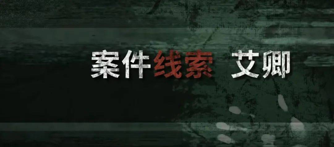 张译新剧拿下全网收视第一，比《狂飙》都雅，看完4集我会逃到底