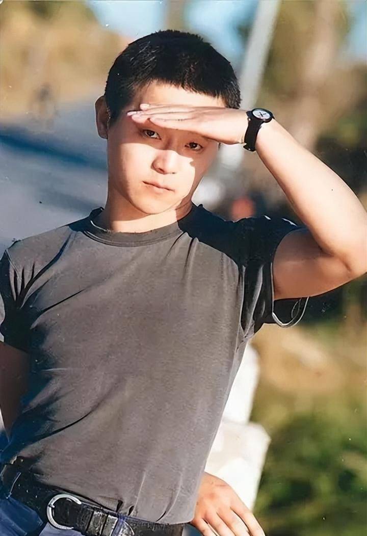 л����Ϊ���������صİ�������ô���ꣿ��ʵ���������� ...