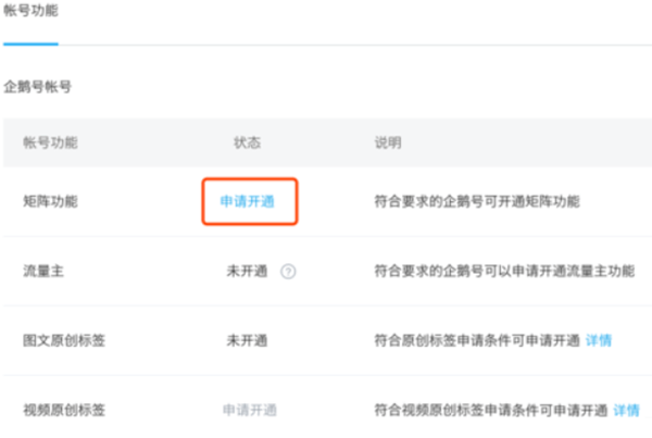 上海试管代妈公司（新媒体结合ai插画步骤和流程视频，普通人的超级大脑）