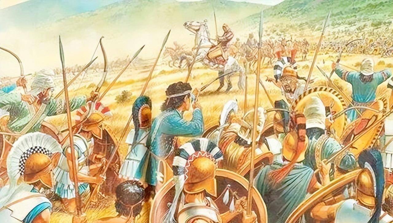 ˹�ʹ�������ʿ�Ĵ�˵��������Ĵ������ʮ������