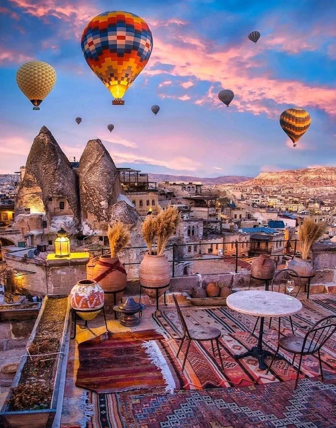 ����������������� ����ʮ������֮һ �����λ����ð�� ...