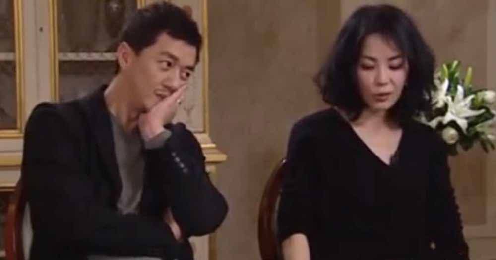 л����Ϊ���������صİ�������ô���ꣿ��ʵ���������� ...