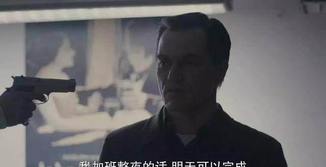 ��ô���Ķ��ǵĵ�Ӱ���������������¸ı࣡