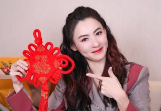 �Ű�֥����ŭ��л���棺�����̫���ˣ�Ϊʲô�����ı��� ...