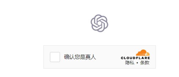 揭秘百度文心一言:中国大模型新势力,打破多模态藩篱的科技密码? 揭秘百度文心一言:中国大模型新势力,打破多模态藩篱的科技密码?