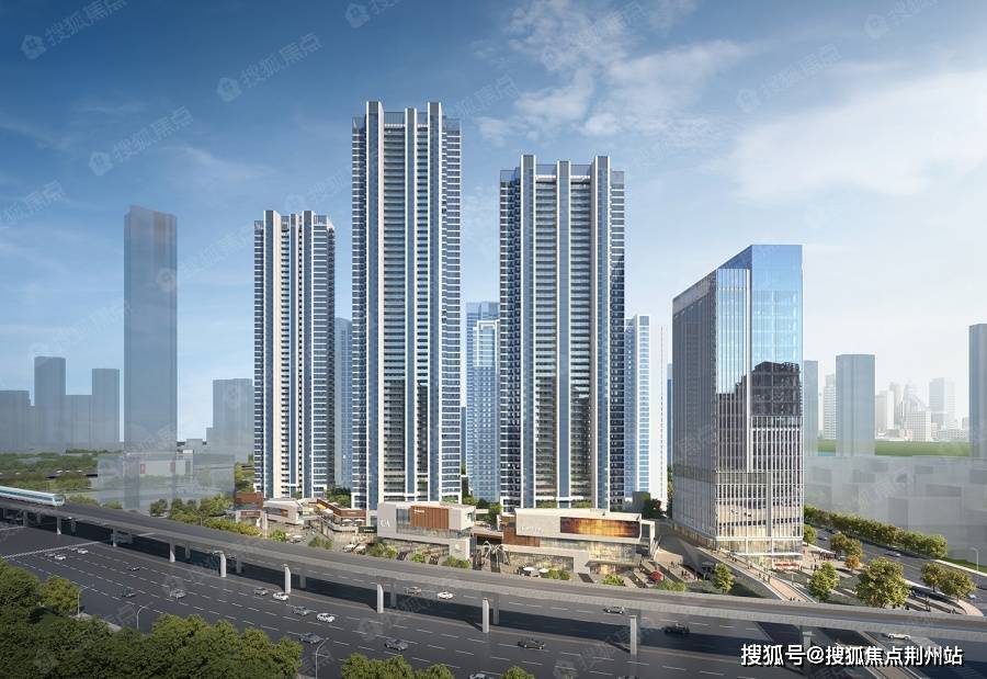 ���̺���1872��¥���绰��400-995-1016ת��1111