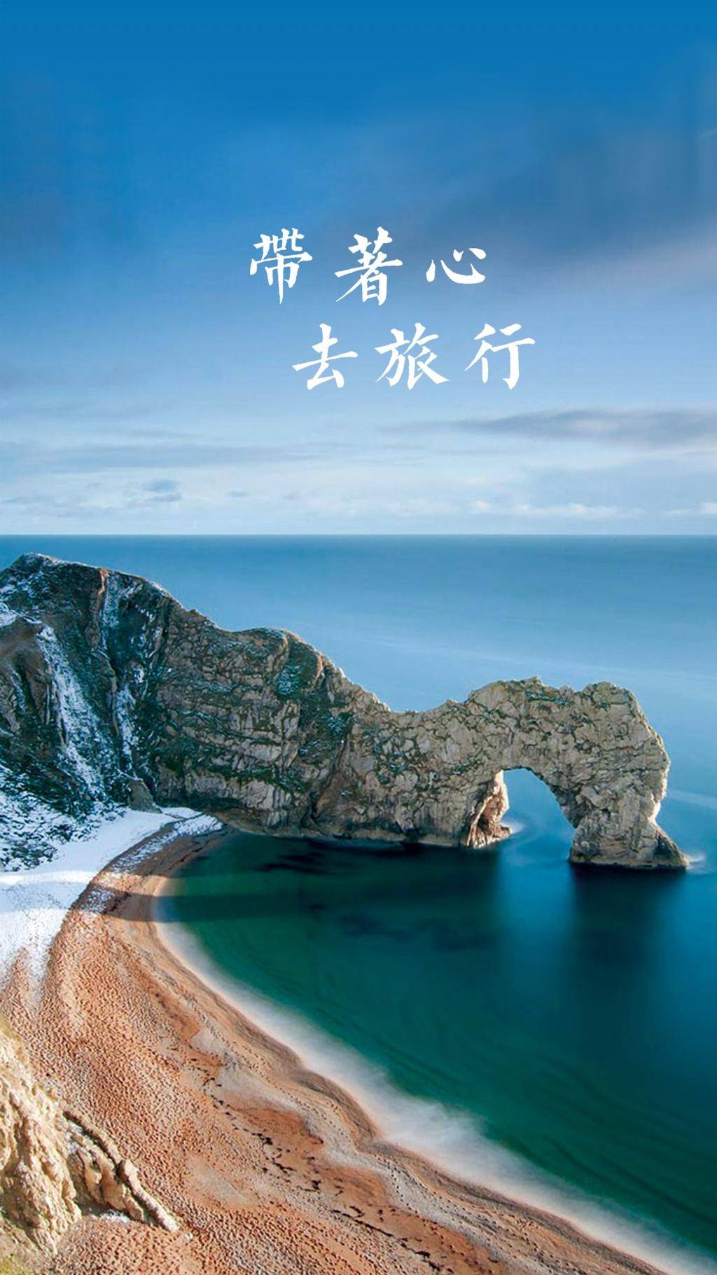 ������ô����ȥ�������ٵȾ�����