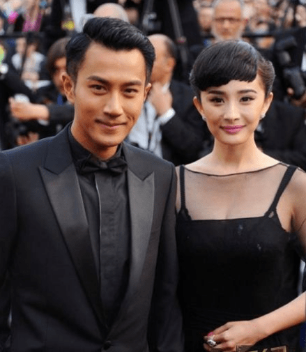 ���˽㡱��Ÿ�Ĺϣ�����Ļ�Ů����λʷ