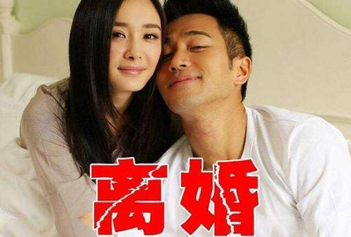 ���˽㡱��Ÿ�Ĺϣ�����Ļ�Ů����λʷ