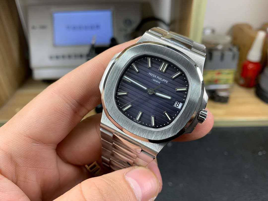 �ȿɴ���Ǳˮ�£��ֿɴ�����β�����ٴ�������������� ...