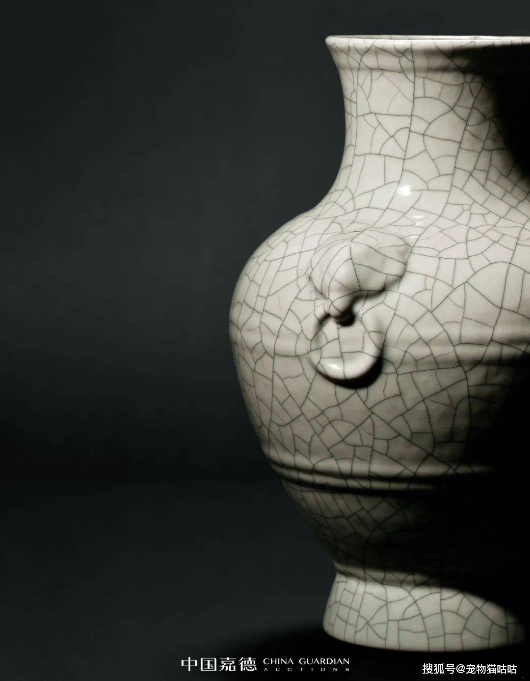 �й��ε�62������ح�ٴɼ���·�������ã�һ��