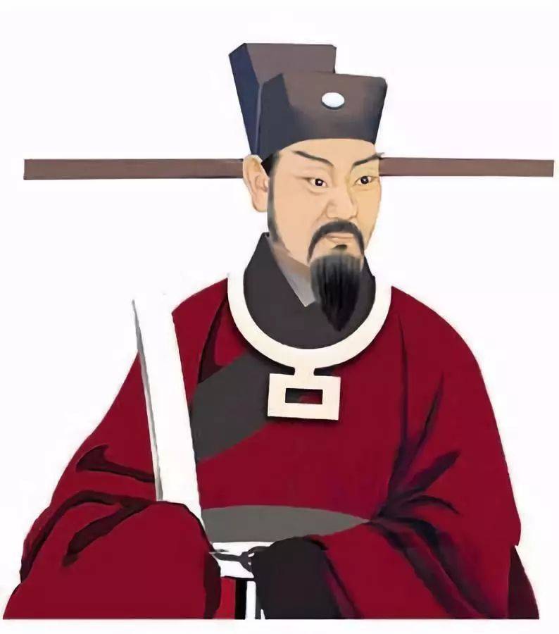 �γ��������䣬ȷ�����ڼҷ���������������ҵ�����Ψ�� ...