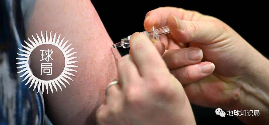 Ϊʲô����Ȧ��ô���ˡ��ס��ˣ�| ����ѧ�ʾ�