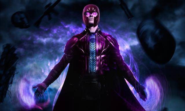 ����10����ǿ�����ˣ�������ǧ�ֲŸɵĽ�ɫ������������ ...