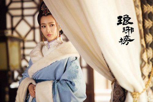 ���˽㡱��Ÿ�Ĺϣ�����Ļ�Ů����λʷ