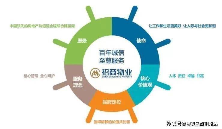 ���̺���1872��¥���绰��400-995-1016ת��1111