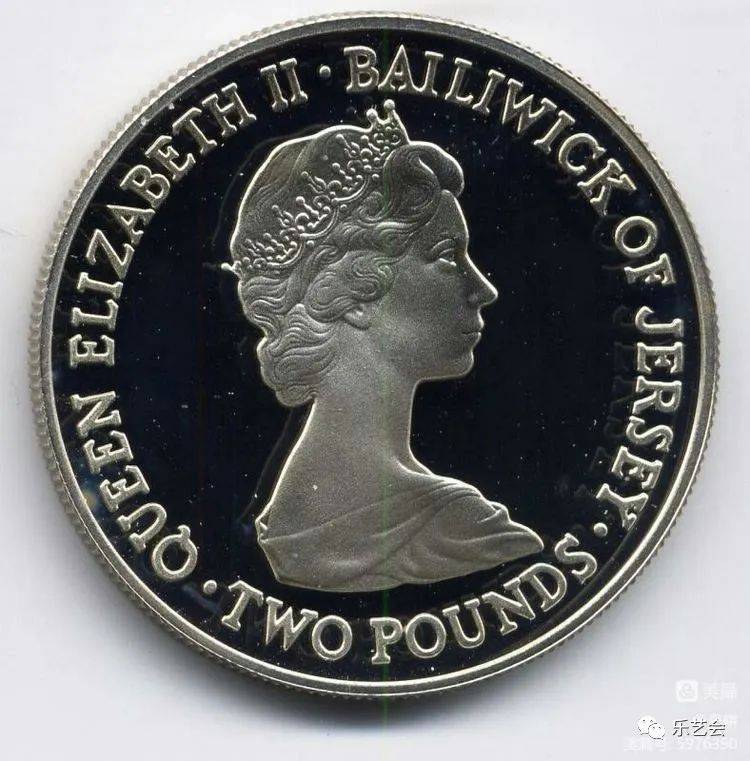 Ȫ������Ӳ���ϵĲ��˹����������Ů���ǡ�