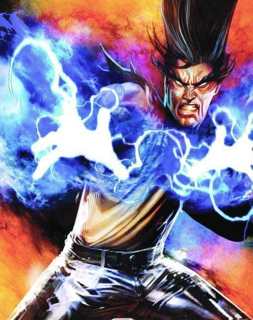 ����10����ǿ�����ˣ�������ǧ�ֲŸɵĽ�ɫ������������ ...